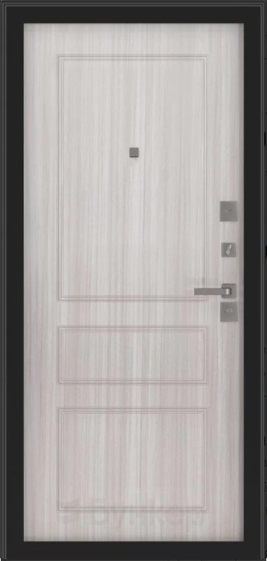 с панелью ФЛ-116 Сандал белый